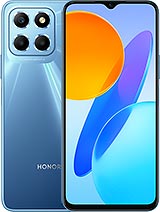 Best available price of Honor X8 5G in Ecuador