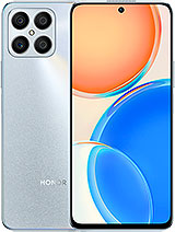 Best available price of Honor X8 in Ecuador