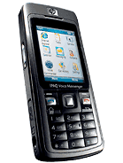 Best available price of HP iPAQ 514 in Ecuador