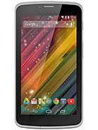 Best available price of HP 7 VoiceTab in Ecuador