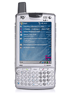 Best available price of HP iPAQ h6310 in Ecuador