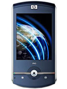 Best available price of HP iPAQ Data Messenger in Ecuador