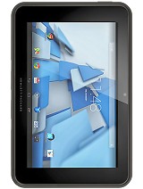 Best available price of HP Pro Slate 10 EE G1 in Ecuador