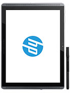 Best available price of HP Pro Slate 12 in Ecuador