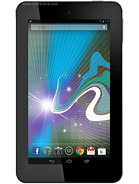 Best available price of HP Slate 7 in Ecuador