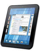 Best available price of HP TouchPad 4G in Ecuador