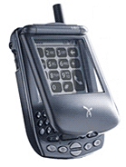 Best available price of Palm Treo 180 in Ecuador