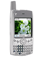 Best available price of Palm Treo 600 in Ecuador