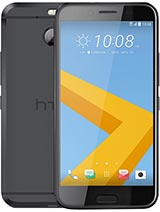 Best available price of HTC 10 evo in Ecuador