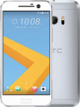 Best available price of HTC 10 Lifestyle in Ecuador