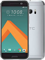 Best available price of HTC 10 in Ecuador