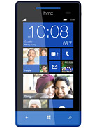 Best available price of HTC Windows Phone 8S in Ecuador