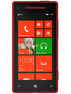 Best available price of HTC Windows Phone 8X CDMA in Ecuador