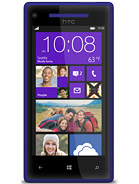 Best available price of HTC Windows Phone 8X in Ecuador