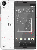 Best available price of HTC Desire 530 in Ecuador