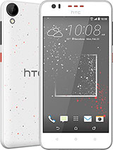 Best available price of HTC Desire 825 in Ecuador