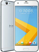 Best available price of HTC One A9s in Ecuador