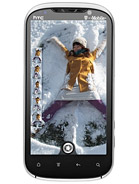 Best available price of HTC Amaze 4G in Ecuador