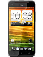 Best available price of HTC Butterfly in Ecuador