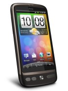 Best available price of HTC Desire in Ecuador