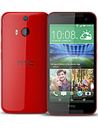 Best available price of HTC Butterfly 2 in Ecuador