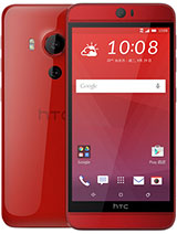 Best available price of HTC Butterfly 3 in Ecuador