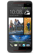 Best available price of HTC Butterfly S in Ecuador