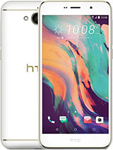 Best available price of HTC Desire 10 Compact in Ecuador