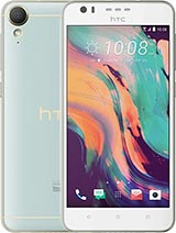 Best available price of HTC Desire 10 Lifestyle in Ecuador