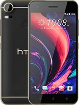 Best available price of HTC Desire 10 Pro in Ecuador