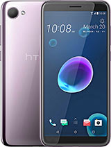 Best available price of HTC Desire 12 in Ecuador