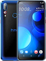 Best available price of HTC Desire 19 in Ecuador