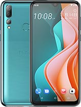 Best available price of HTC Desire 19s in Ecuador