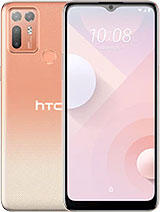 HTC Desire 20 Pro at Ecuador.mymobilemarket.net