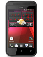 Best available price of HTC Desire 200 in Ecuador