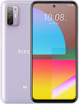 Best available price of HTC Desire 21 Pro 5G in Ecuador