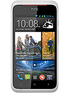 Best available price of HTC Desire 210 dual sim in Ecuador