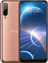 Best available price of HTC Desire 22 Pro in Ecuador