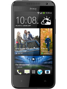 Best available price of HTC Desire 300 in Ecuador