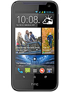 Best available price of HTC Desire 310 dual sim in Ecuador