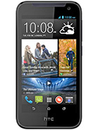 Best available price of HTC Desire 310 in Ecuador