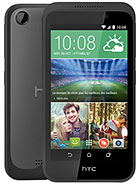 Best available price of HTC Desire 320 in Ecuador