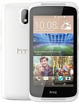 Best available price of HTC Desire 326G dual sim in Ecuador