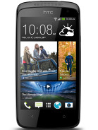 Best available price of HTC Desire 500 in Ecuador