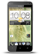 Best available price of HTC Desire 501 in Ecuador