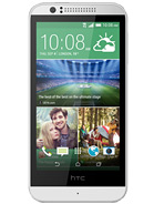 Best available price of HTC Desire 510 in Ecuador