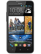 Best available price of HTC Desire 516 dual sim in Ecuador