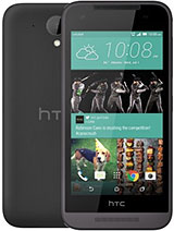 Best available price of HTC Desire 520 in Ecuador