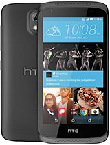 Best available price of HTC Desire 526 in Ecuador