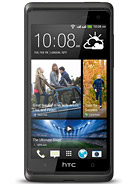 Best available price of HTC Desire 600 dual sim in Ecuador
